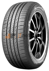 Sommer | KUMHO | CRUGEN HP71 | 255/60R19 109H