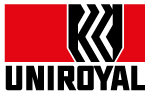 UNIROYAL manufacturerDetails