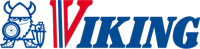 VIKING manufacturerDetails