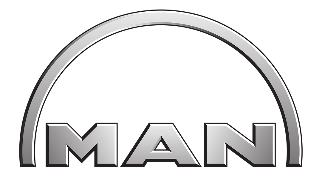 MAN